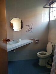 Siglap Road (D15), Semi-Detached #512174391
